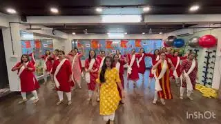 Ramsiyaramsiyaramjaijairam 🙏🙏🙏