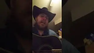THE KINGS (BOB WILLS HANK WILLIAMS AND GEORGE STRAIT)
