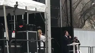 Mike Lindell: Tx Lawsuits had nothing to do with what Sidney Powell's been working on!