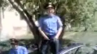 мусар гонит четко