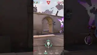 bro said no to my shot