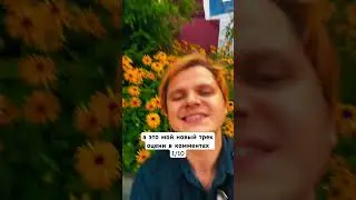 топ букет для девушки