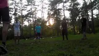VIDEO0016