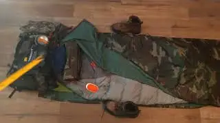 2022 sleep system kelty sleeping bag