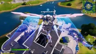 Fortnite СТРИМ: ИГРАЮ СДРУГОМ ДМ КАЖДЫЕ 5 Лайков !