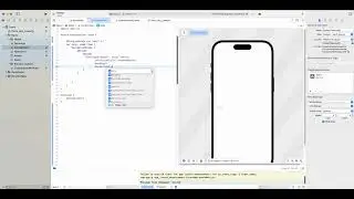 How to use TextField in SwiftUI