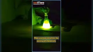 Mesmerizing Glow Stick Creations: Unleashing the Magic of Illumination 