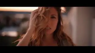 MiyaGi   Эндшпиль – Делай горячо премьера клипа, 2017