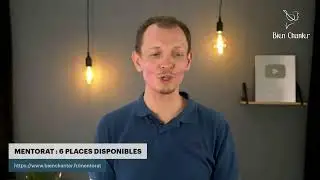 Elle sort son 2ème Single : " N'allez pas "