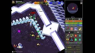 how to lose your deathless account 2