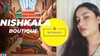 Trendy Saree Collection Haul: Top Picks for You! 🛍️ #sarees