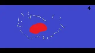 Будущее Европы Полная перезагрузка - 4 серия Европейский бунт