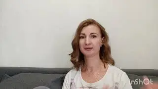 Ребëнку 1,5 года: развитие, тревожные знаки, игры и пр....