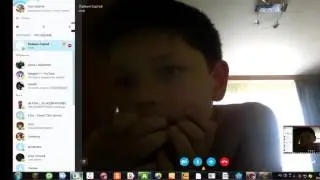 Реакция Школьника | Я хакер # 3