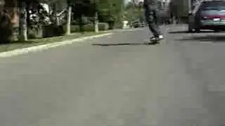 Another 360