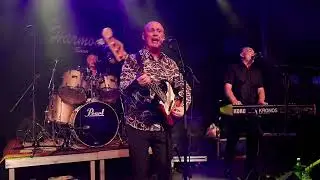 THE FORTUNES • Freedom Come, Freedom Go (High Quality)
