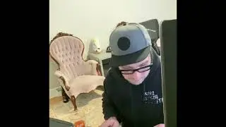 Every producer meme on my Instagram feed right now.