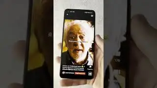 Как узнать НАЗВАНИЕ ФИЛЬМА по отрывку 