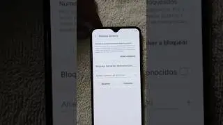 FRP SAMSUNG GALAXY 2024 Parte 4 #smartphone #tutorial #tecnologia #trucos #tips #frpsamsung