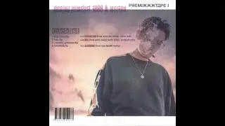 morten x ziry (from gallo family mafia klikk) - lujo.flp - mo$hpit edit
