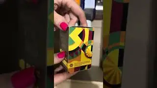 Распаковка заказа #сибирскоездоровье