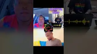 Taarab Mauzinde Ushahidi Wa Voice Notes Richi Adore Kinywa Wazi #duet #mamlakayamapatozanzibar #live