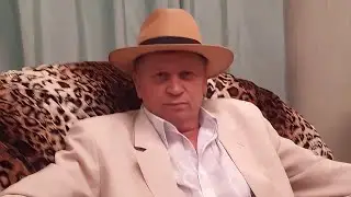 Памяти Вадика Ферганы гр  Гранды-Кошелёк.