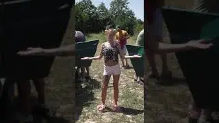 Вот и всё серия 39