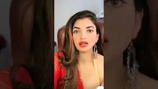 imo video call live ♥️ #imo #imocallrecording #new #shorts #cute #saree #india #viralshorts
