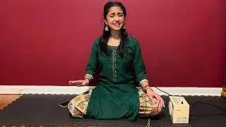 muddu mOmu - sUryakAntam