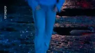 Tarkan Dön Bebegim