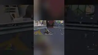 #short Pubg mobile /KHOJI gaming
