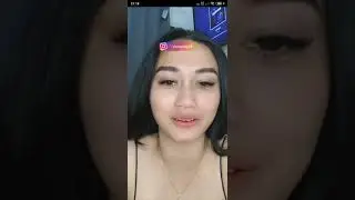Siapa yang ga ngaceng liat tante satu ini? Viana bigo siap membuat celana sempit..