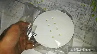 Dubai Electrician work emergency light installation Urdu / Hindi