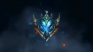 GOLD to PLATINUM - LoL Animations - Season 11