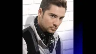 David Bisbal - Diez mil maneras lyrics video