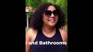 FieldTripNM Video 2023