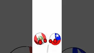 les voy a cortar el p1to