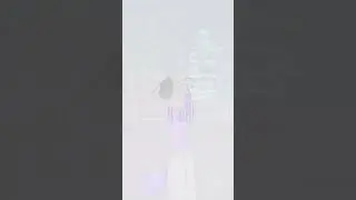 в любой ситуации пьём ,100 видео  