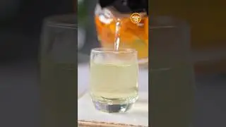 Öksürük Kesen Çay Tarifi 