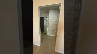1к 40м  в ЖК Центральный Доломановский 124 стр.1 г.Ростов-на-Дону