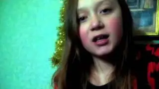 Я иду в магазин одежды lavisheon (cмотри до конца)