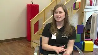 Dakota News Now 2020 LifeScape Special