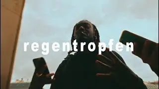 💧[free] dante yn x pashanim type beat 