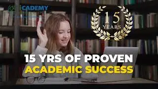 Enrolling for 2022 -23 school year!