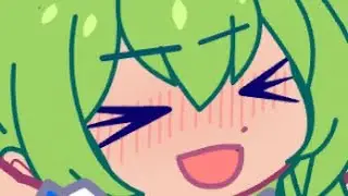 I LOVE YOU SOOOOOO [JOKE VIDEO] (YANDERE IMULATOR?!]