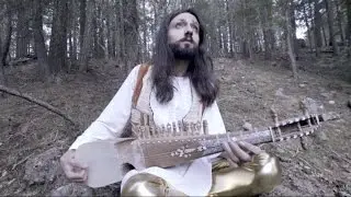 Qais Essar | The Thaw