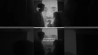X Us (2021) Directed by Akinola Davies #ShortFilm #Film