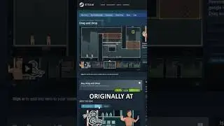 Buying Random Steam CD Keys 
