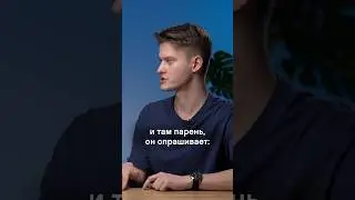 Шпаргалки на ЕГЭ🤯 